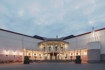 Holiday Club Katinkulta