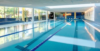 Holiday Club Katinkulta