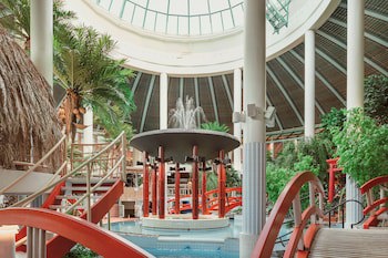 Holiday Club Katinkulta