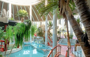 Holiday Club Katinkulta
