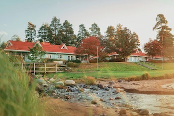 Holiday Club Katinkulta