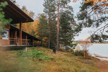 Holiday Club Katinkulta