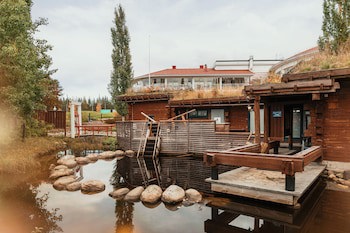 Holiday Club Katinkulta