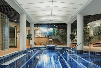 Holiday Club Katinkulta