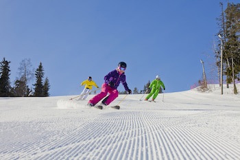 Holiday Club Katinkulta