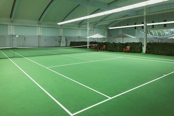 Holiday Club Katinkulta