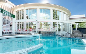 Holiday Club Katinkulta