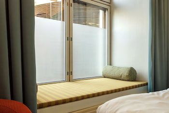Holiday Club Tampere Spa Apartments