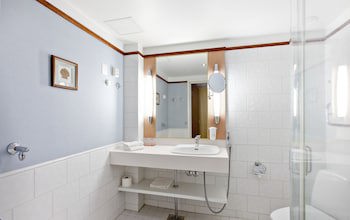 Holiday Club Tampere Spa Apartments