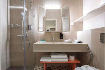 Holiday Club Tampere Spa Apartments