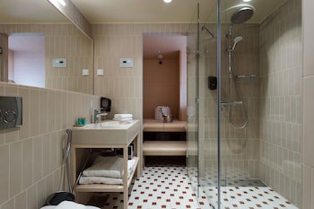 Holiday Club Tampere Spa Apartments