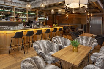 Holiday Club Tampere Spa Apartments