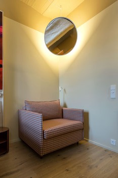 Holiday Club Tampere Spa Apartments