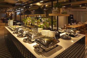 Holiday Club Tampere Spa Apartments