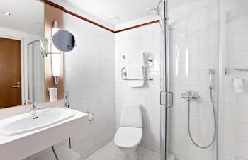 Holiday Club Tampere Spa Apartments