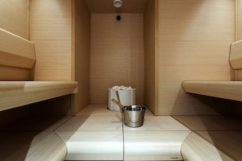 Holiday Club Tampere Spa Apartments