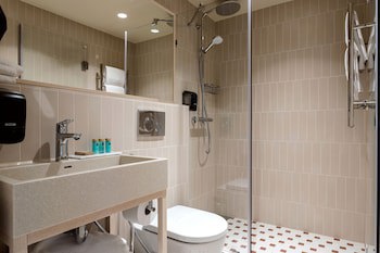 Holiday Club Tampere Spa Apartments