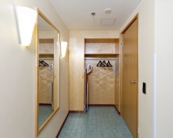 Holiday Club Tampere Spa Apartments
