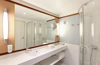 Holiday Club Tampere Spa Apartments