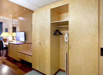 Holiday Club Tampere Spa Apartments