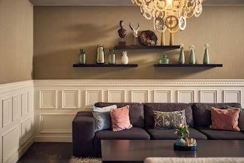 Van der Valk Hotel Moers fotoğrafı