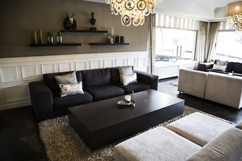 Van der Valk Hotel Moers fotoğrafı