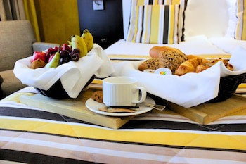 Van der Valk Hotel Moers galeri fotoğrafı
