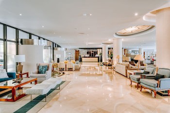 Enotel Lido