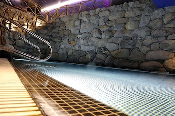 Enotel Lido