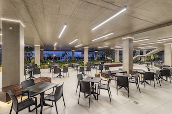 Enotel Lido