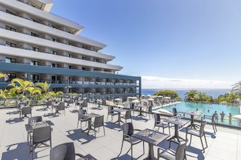 Enotel Lido