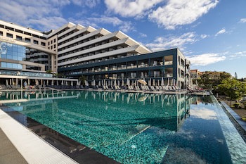 Enotel Lido