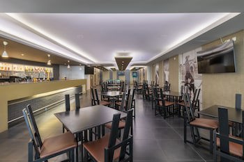 Enotel Lido