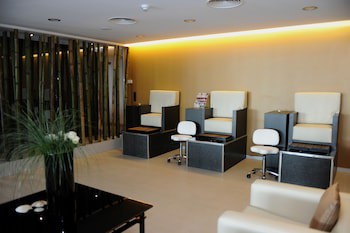 Enotel Lido