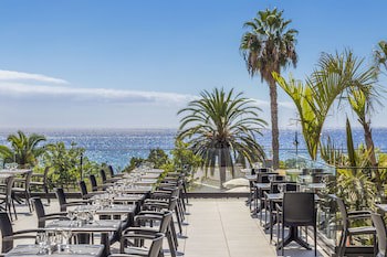Enotel Lido