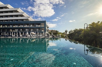 Enotel Lido