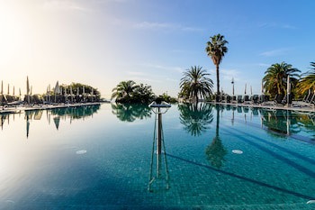 Enotel Lido