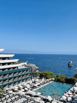 Enotel Lido