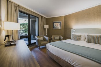 Enotel Lido