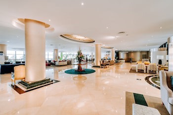 Enotel Lido