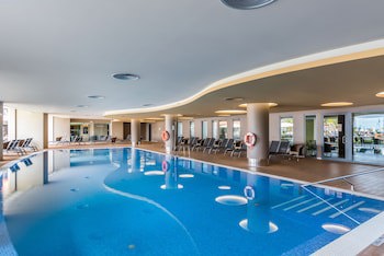 Enotel Lido