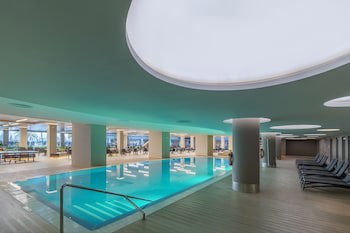 Enotel Lido