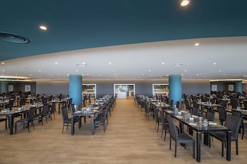 Enotel Lido