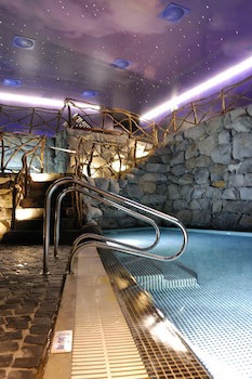 Enotel Lido
