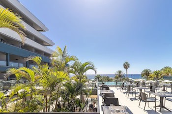 Enotel Lido