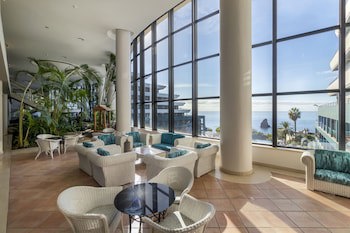 Enotel Lido