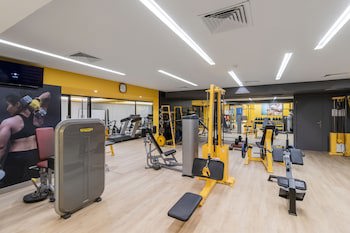 Enotel Lido