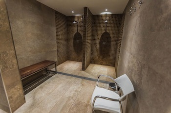 Enotel Lido