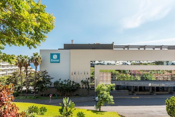 Enotel Lido