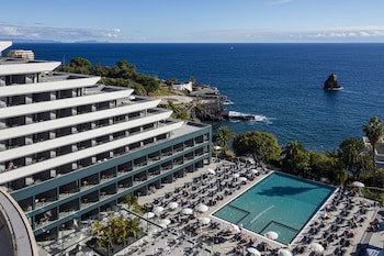 Enotel Lido